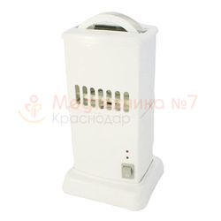 Воздухоочиститель-ионизатор «Арион Плюс 2»