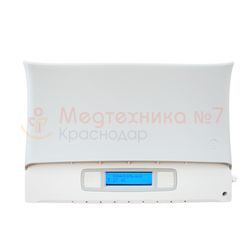 Воздухоочиститель Супер Плюс Био LCD