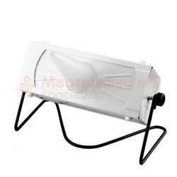 Кварцевая лампа ОУФк 01 (ГЗАС им. Попова)