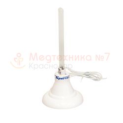 Кварцевая лампа Кристалл