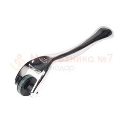 Мезороллер Fosta 180 иголочек