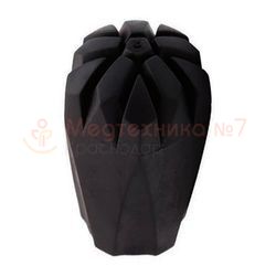 Наконечник «Парашют» для треккинговых (скандинавских) палок