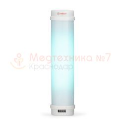 Рециркулятор Армед Safe Air пластиковый корпус