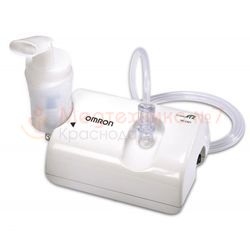 Небулайзер Omron CompAIR C 24