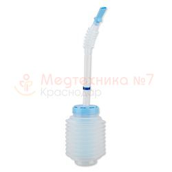 Самоздрав стандартный