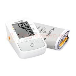 Тонометр Microlife BP A2 Easy