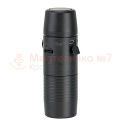 Голосообразующий аппарат TruTone Plus