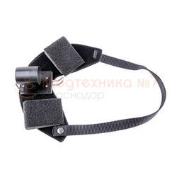 Держатель TruTone handsfree