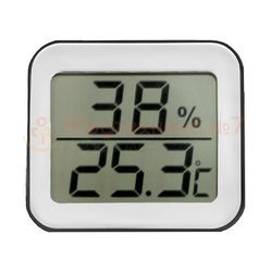 Цифровой термогигрометр Т-11