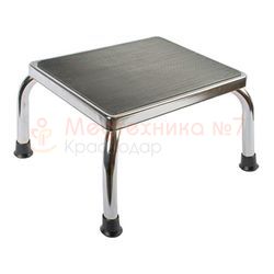 Вспомогательная ступенька СИМС-2 10222