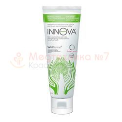 Зубная паста Splat INNOVA