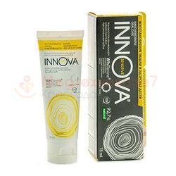 Зубная паста Splat INNOVA Восстановление эмали и здоровье десен 75 мл