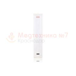 Облучатель-рециркулятор Армед СН 111-120