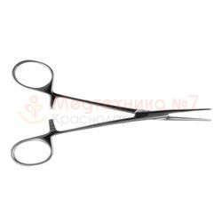 З-92 зажим кровоостанавливающий