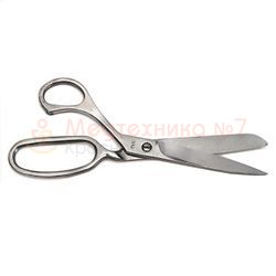 Н-15 ножницы для перевязочного материала