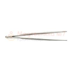 ПМ-11-1 пинцет анатомический медицинский 150 мм