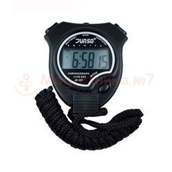 Секундомер Armed электронный модель JS-307