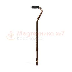 Трость Armed FS911L (с УПС)