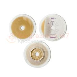 Пластина Бинацел №2