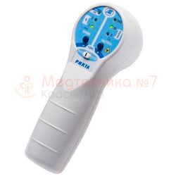 Аппарат Рикта Эсмил 2А