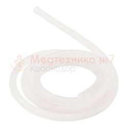 Трубка для отсасывателя