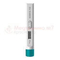 Дозиметр СОЭКС 112