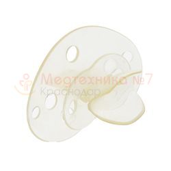 Экстра-Лор от храпа