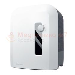 EHAW-6515 мойка воздуха Электролюкс