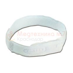 Фиксатор трахеостомической трубки Portex, ширина 25 мм, арт. 100/503/200