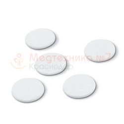 Фильтры для небулайзеров Omron C30/C24/C24 Kids/C20