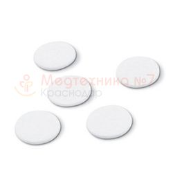 Фильтры для ингаляторов Omron C28/C29