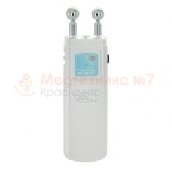 Bio Wave Gezatone m920 (массажер для лица)
