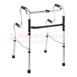 Ходунки СИМС-2 W HR