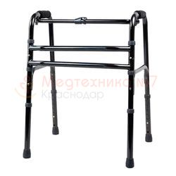 Ходунки СИМС2 10188