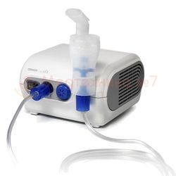 Компрессорный небулайзер OMRON C28