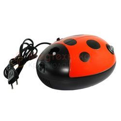 Ингалятор Ergopower ER-404