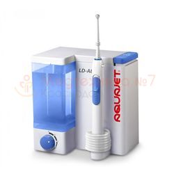 Ирригатор полости рта Aquajet LD A8