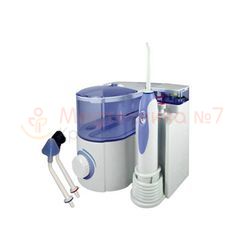 Ирригатор Donfeel OR 820М + 2 насадки для носа