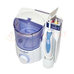 Ирригатор Donfeel OR 820M