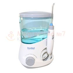 Ирригатор Donfeel OR 840 Air