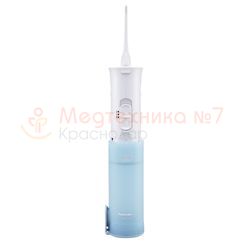 Ирригатор Panasonic EW-DJ10