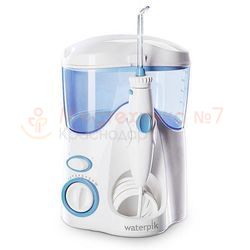 Ирригатор полости рта Waterpik WP-100