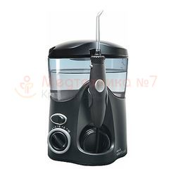 Ирригатор Waterpik WP 112 e2 ultra black