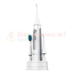 Ирригатор MED2000 RUS AG-708