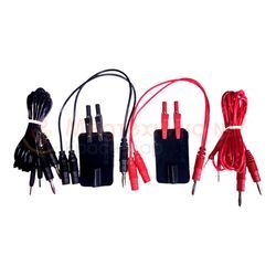 Провода для Элфор Проф