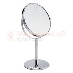 Косметическое зеркало Gezatone LM 874 с увеличением