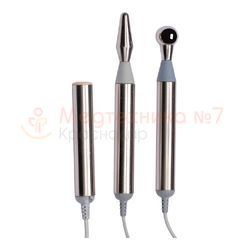 Электроды Элфор Проф Невотон