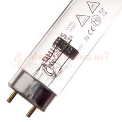 Лампа Philips TUV 30 w