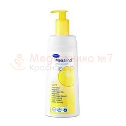 Лосьон для тела Меналинд Professional 250 мл