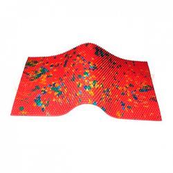 Аппликатор Ляпко коврик 6.8